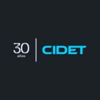 CIDET
