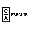 C.A. Ferolie C.A. Ferolie