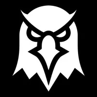 DEX Screener DEX Screener