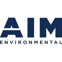 AIM Environmental LLC AIM Environmental LLC
