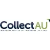 CollectAU Pty Ltd CollectAU Pty Ltd