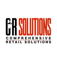 Comprehensive Retail Solutions