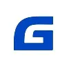 Grammer Logistics Grammer Logistics
