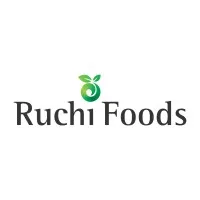 Ruchi Foods Ruchi Foods