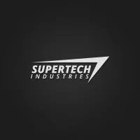 SUPERTECH INDUSTRIES