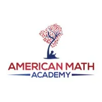 American Math Academy