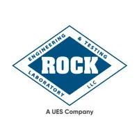 Rock Engineering and Testing Laboratory, LLC Rock Engineering and Testing Laboratory, LLC