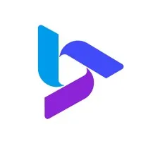 Flashtalking (Merged with Innovid)