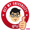 Get My University Get My University