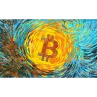 Coin Culture Coin Culture
