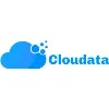 Cloude data Cloude data