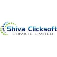 Shiva Clicksoft Pvt Ltd