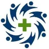 Sta. Ana Healthcare Plus Corp. Sta. Ana Healthcare Plus Corp.