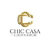 CHIC CASA INDIA | U.A.E. CHIC CASA INDIA | U.A.E.