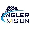 AnglerVision, Inc.