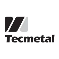 TECMETAL TECMETAL