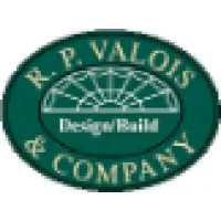 R.P. Valois & Company, Inc.