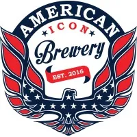 AMERICAN ICON BREWERY