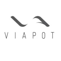 Viapot Ceramic