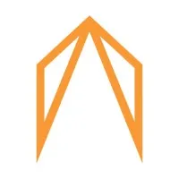 TSP Smart Spaces