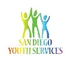 San Diego Youth Services San Diego Youth Services