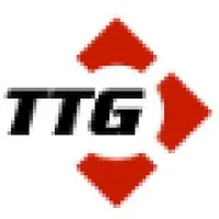 TTG Thomas Technology Group