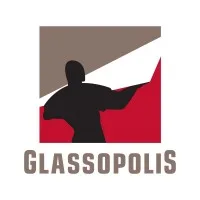 Glassopolis Glassopolis email format