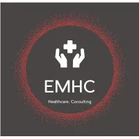 EMHC