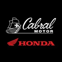 Cabral Motor - Concessionária de Motos Honda