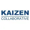 Kaizen Collaborative Design Inc. Kaizen Collaborative Design Inc.