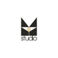 MYSTUDIO