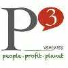 P3 Ventures P3 Ventures
