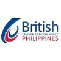 British Chamber of Commerce Philippines