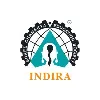 Indira Global School of Business (IGSB) Indira Global School of Business (IGSB)