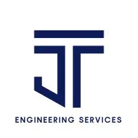 JT Engineering Services JT Engineering Services