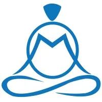 OMSGURU Solutions PVT.LTD