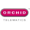 Global Telematics Global Telematics
