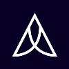 Aetheris