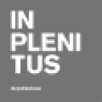 INPLENITUS LDA