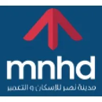 MNHD Development