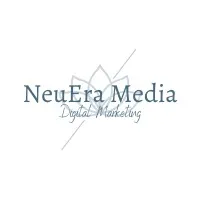NeuEra Media