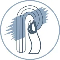 Pragati Pipe Industries Pvt. Ltd.