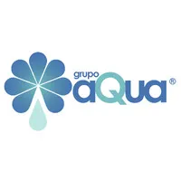Grupo Aqua Grupo Aqua