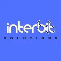 Interbit-Solutions Interbit-Solutions
