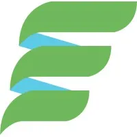 Extreme Microbial Technologies