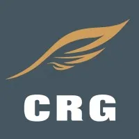 Commercial Retail Group (CRG) Commercial Retail Group (CRG)