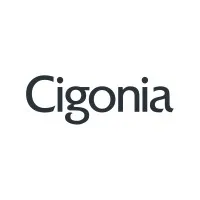 Cigonia | Centre d'expertise en rééducation périnéale et en pédiatrie