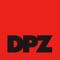 DPZ