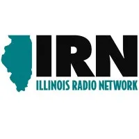 Illinois Radio Network Illinois Radio Network