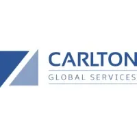 Carlton Global Services
